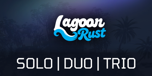 [EU] Lagoon 1.5x | Solo/Duo/Trio | 7/5