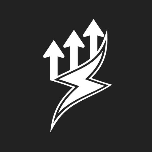 [US] Upsurge Main | 3x Vanilla | 5/22 logo